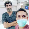 ukaccountavailable73