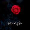 simoo.ahmed8