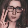 tsukienjoyer13