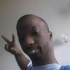tarik_jee