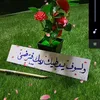 sjadsajad396