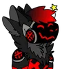 xenos_the_protogen