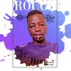 user8081361475661