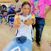tanou.diallo.dial