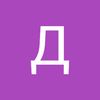 user3061215002872
