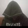user371414012908132