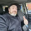 BlotOutdoorShow Compilation