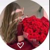 ebraheem3479