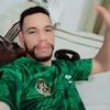 youssef.raja35
