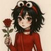 pupy_blx