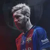 alexis_01234