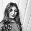 lydia_paul11