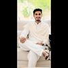 malik_sohail_029