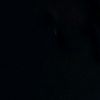sofi_moreno9