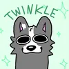 twinkle_onpaw5