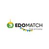 edomatch