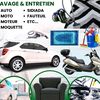 khelcom.lavage.ke