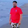 hakl256790