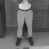 mohamed_jr290