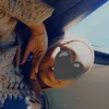 tahirarahx