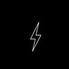 user6810379517283