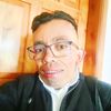 juliancho_vasquezz