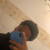 eudyp4