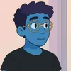 elizersilver8