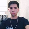 diegoontiveros86
