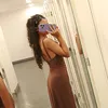 marylind8