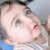la.chaima8