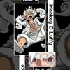 luffy_editz27