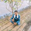 user27321448357104
