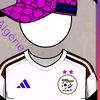 khaledkhaled13976