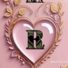 rammee499