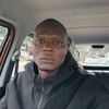 ibrahim.kouyate44
