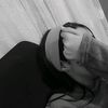user3384240914245