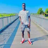 sadibou133