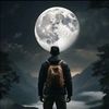 black.boy.realisateur3