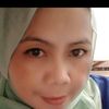 momi32229