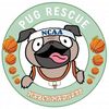 pug.rescue.austin
