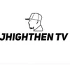 jhighthen1