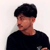 _mazari_9