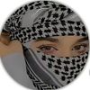 dua7.955khan