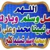 user2079356138632