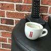 fareskhamari7