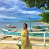 ma.sherlita.tesor