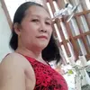 nila.alejo