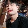 user4450082278608