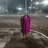 zenaide.santos82